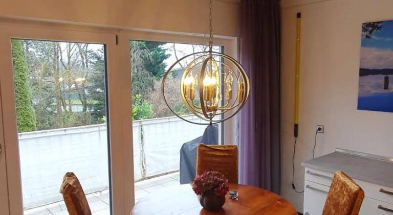 Charming rental apartment | Pets allowed — photo 3