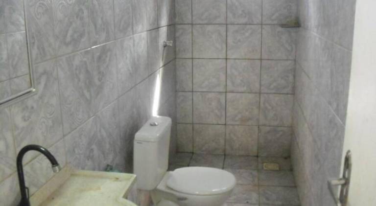 foto21