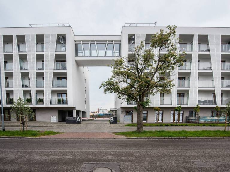 Family-friendly charming holiday apartment with sauna, patio & yard | Pets allowed — photo 4