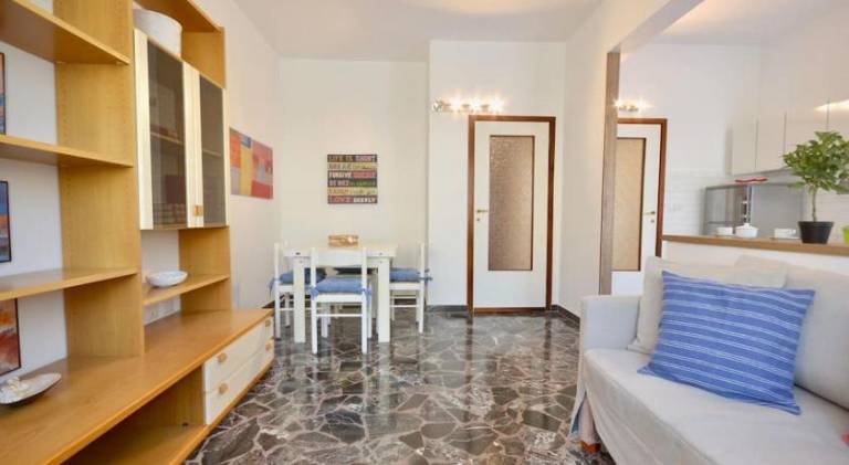 Nice apartment | Dogs allowed — photo 2