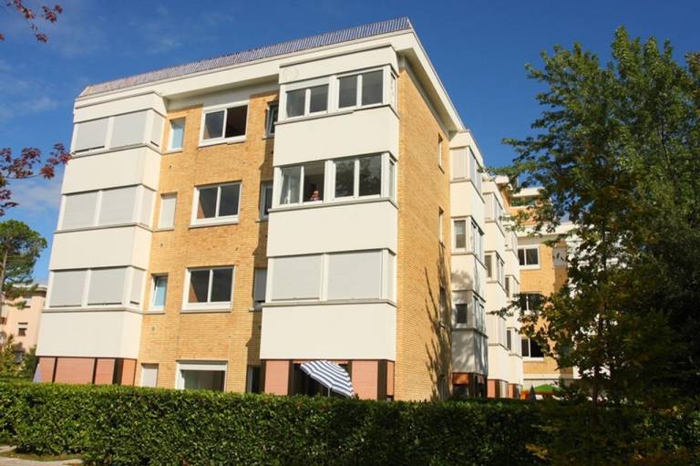 foto13