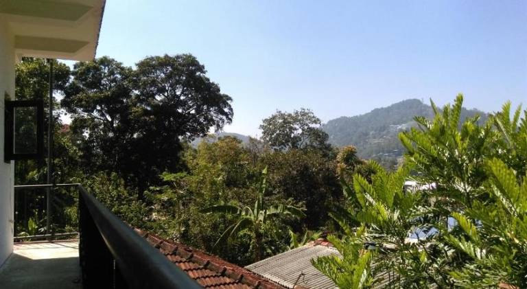 foto6