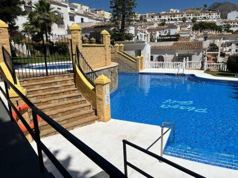 Rental apartment with pool | Pets are welcome — photo 3