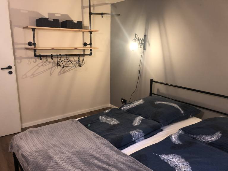 foto13