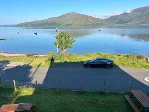 House Glenelg