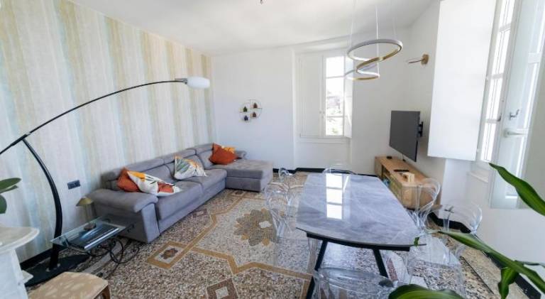 Rental apartment | Beach nearby | Pets are welcome — photo 4