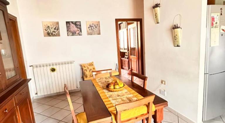 Holiday apartment with 2 rooms for 2 persons — photo 3