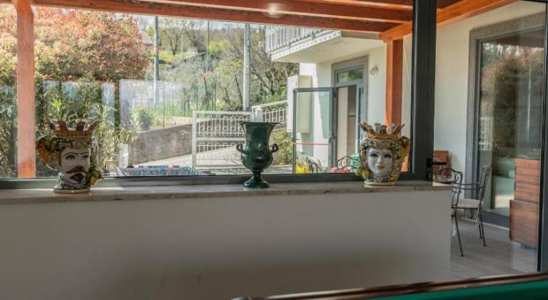 foto45