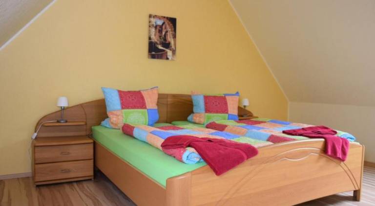 foto13