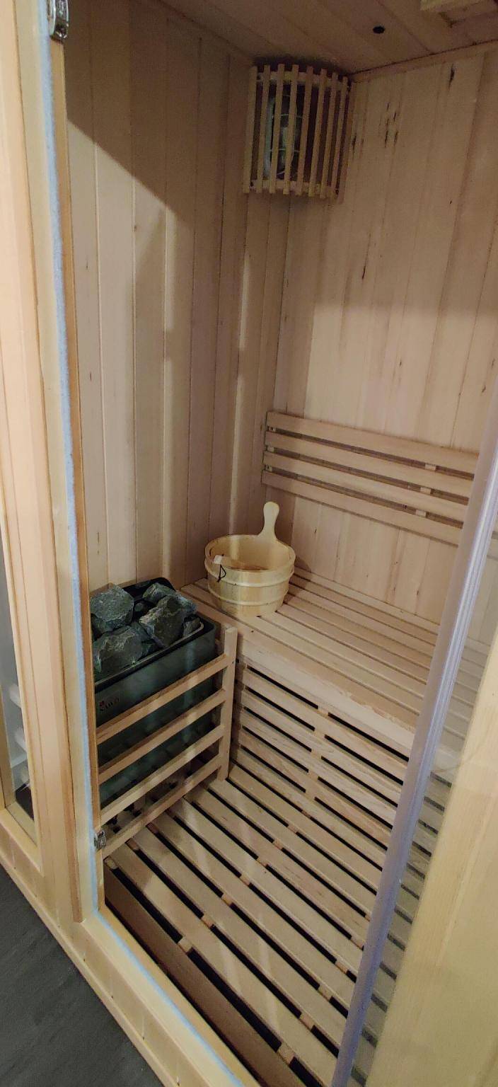 123home- Suite & spa XL — photo 5