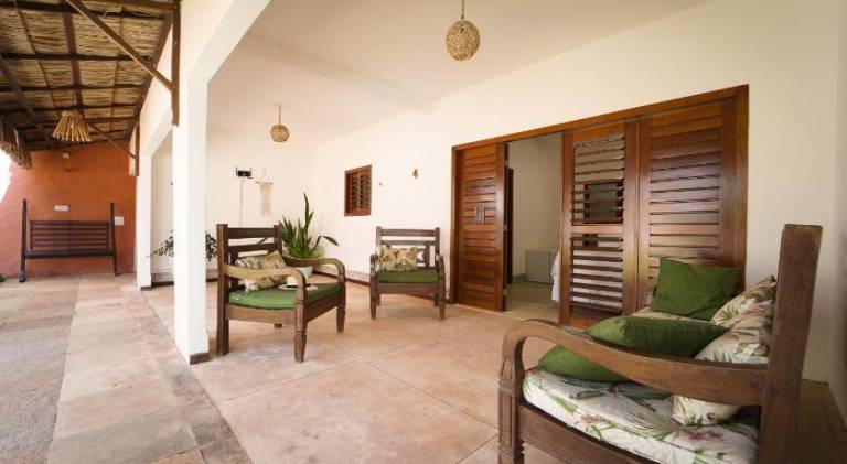 Villa Gosto — photo 3