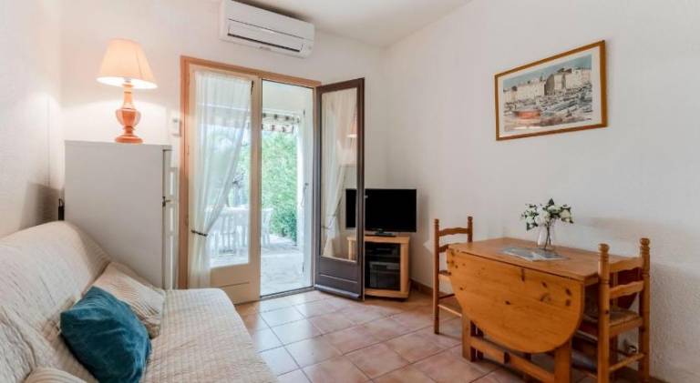 Rental apartment | Next to the beach | Dogs allowed — photo 2
