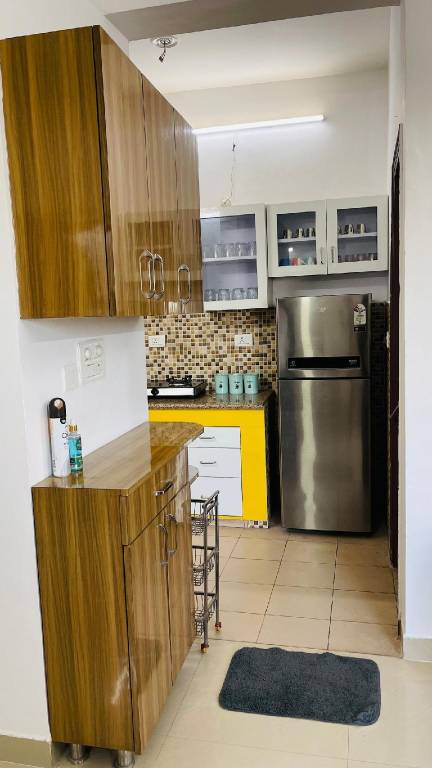 Charming house | Perfect for remote work | Pets are welcome — photo 5