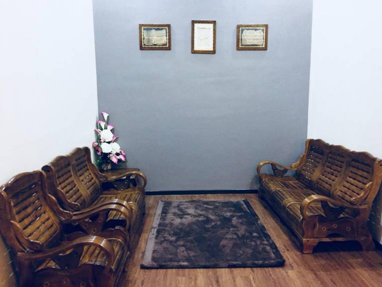 foto21