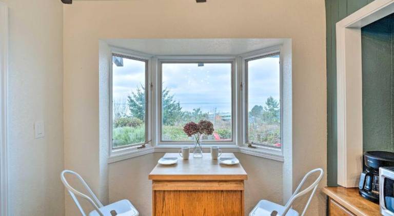 House Coupeville