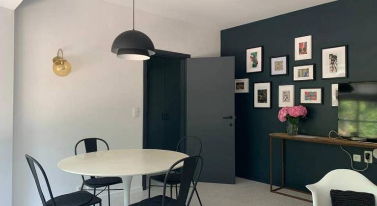 Apartment | Pet-friendly — photo 3