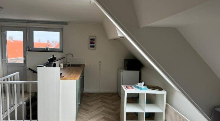 B&B Binisa — photo 3