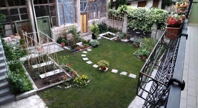 foto5