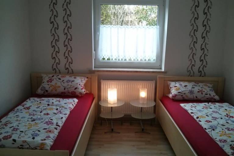 foto23