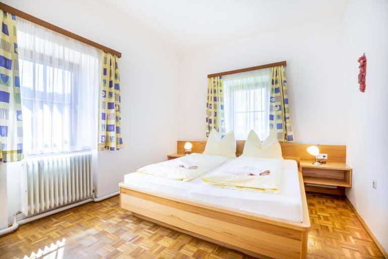 Ferienwohnung  Altenmarkt im Pongau