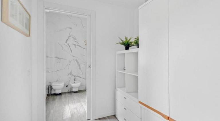 Nice holiday apartment | Dogs allowed — photo 4