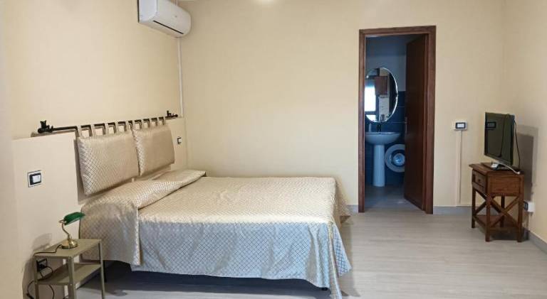 Nice holiday apartment | Pets allowed — photo 2