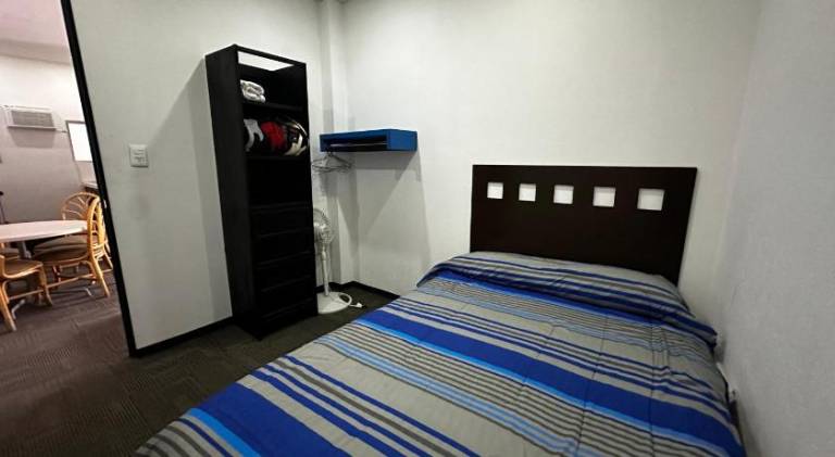 foto48
