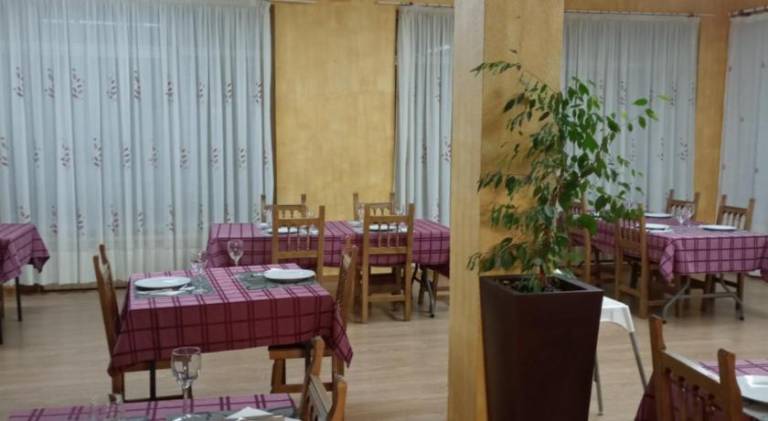 foto5