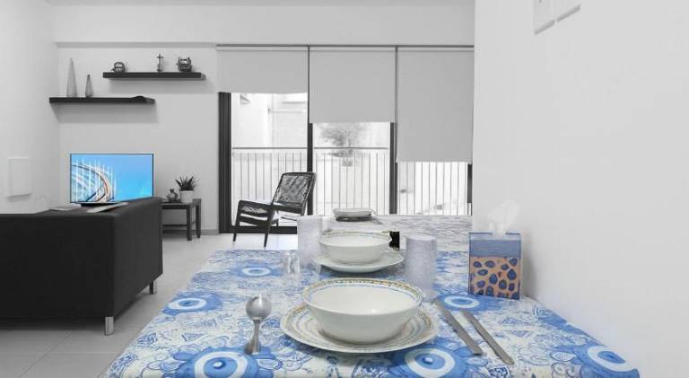 Charming holiday apartment | Pet-friendly — photo 5