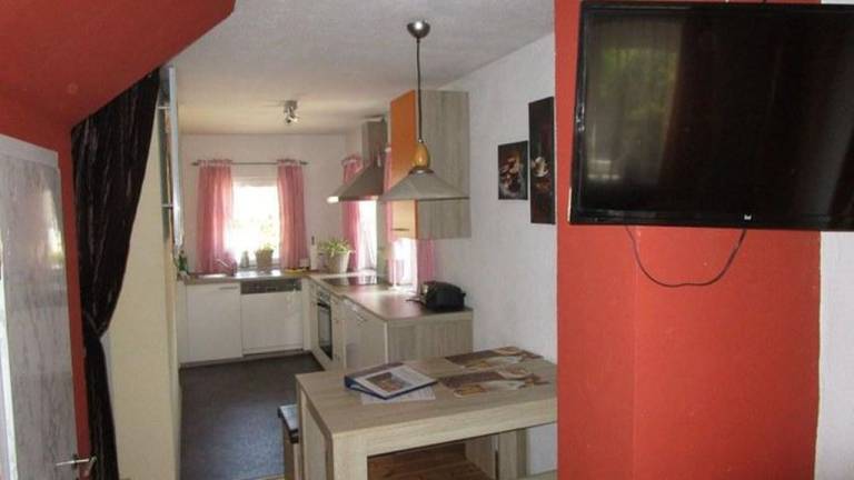 foto6