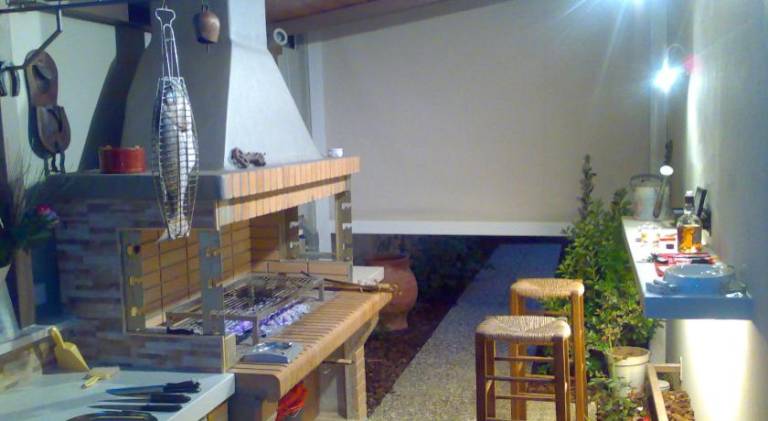 foto15