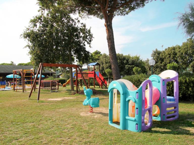 foto41