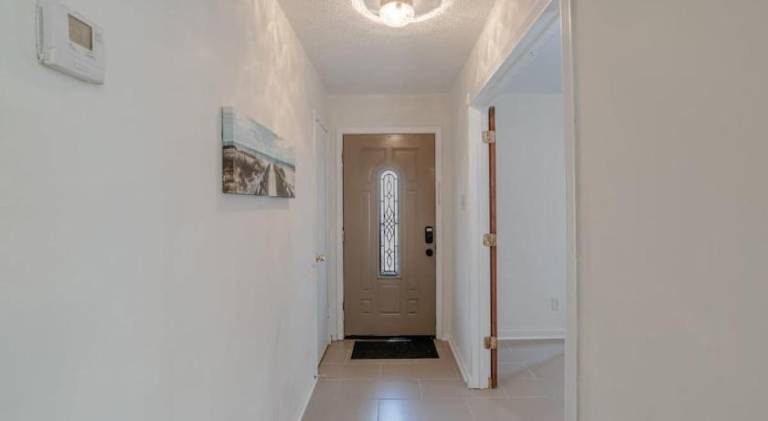 Vacation home with 1 room for 12 persons — photo 3