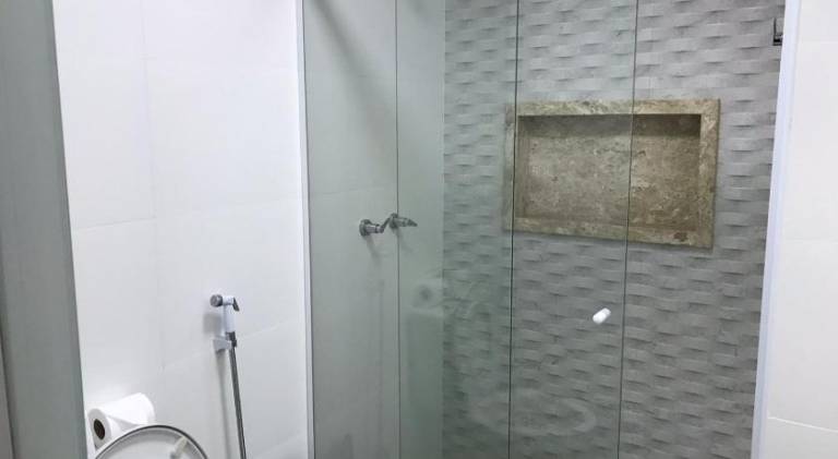 foto32