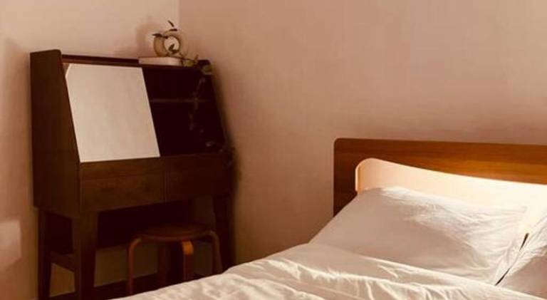 foto46