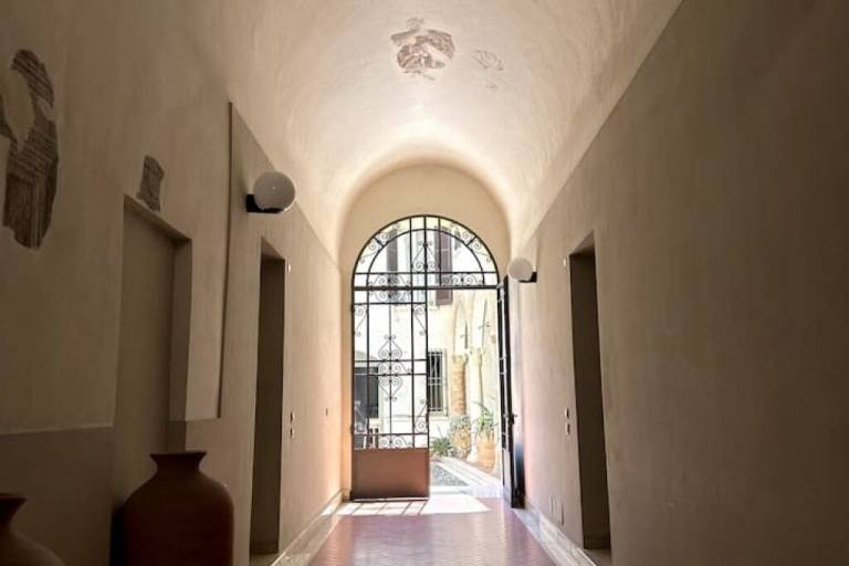 Appartamento Forlì