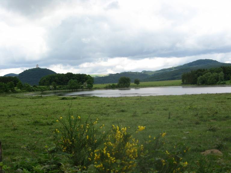 foto16