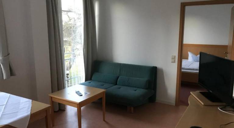 foto18