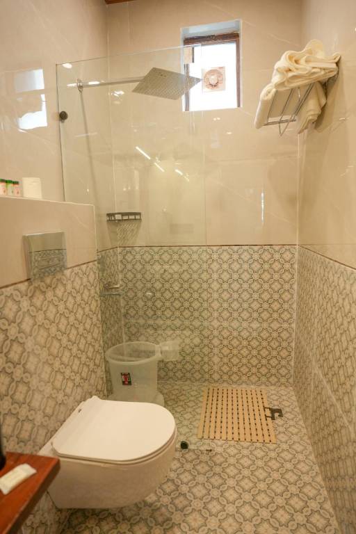 foto40