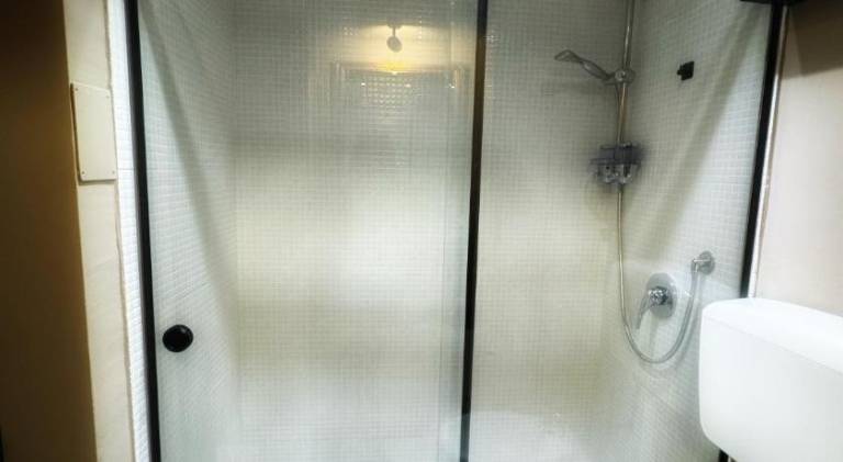 Rental apartment | Near Palermo Cathedral — photo 4