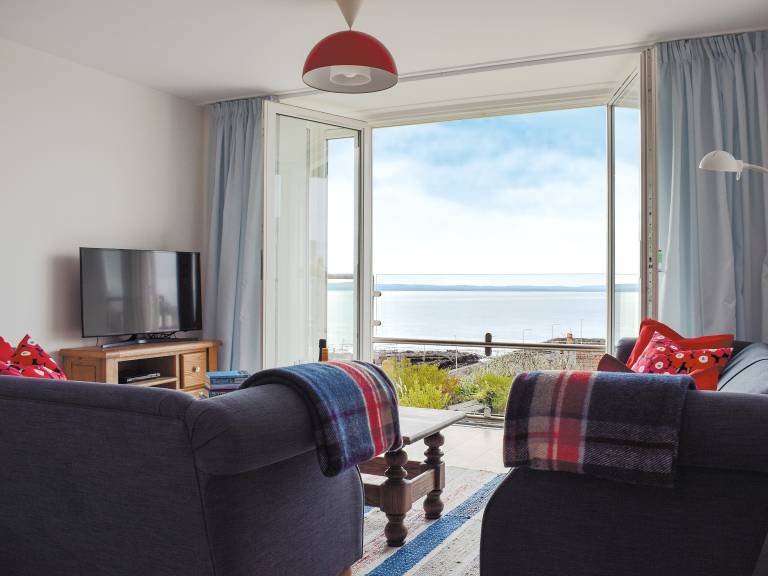 Cottage Pittenweem