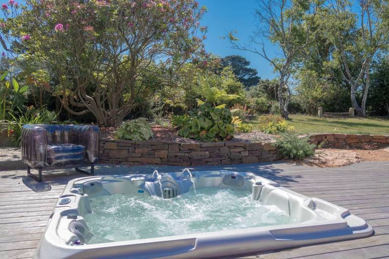 Villa  Perros-Guirec