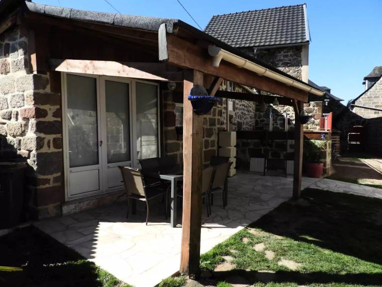 foto21