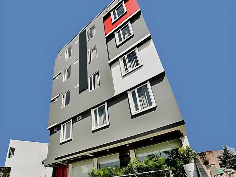 foto7
