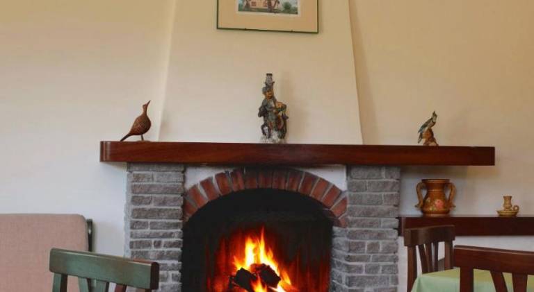 Villa Elisa — photo 3