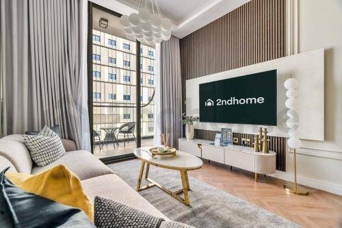 Apartment  Al Barsha