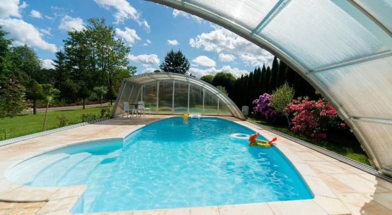 Apartament  Karpniki