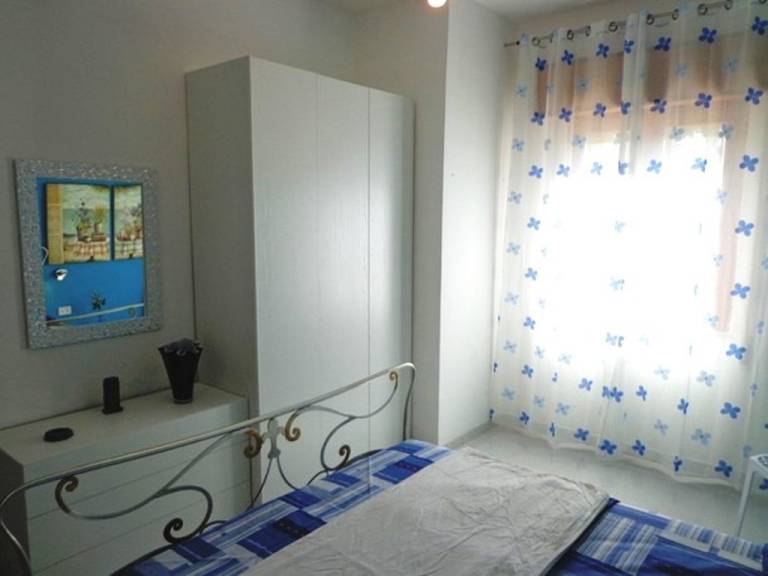 foto6