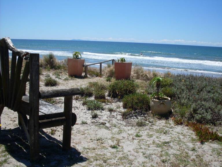House  Papamoa Beach