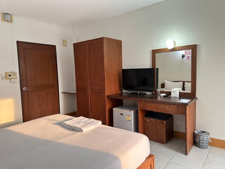 foto11